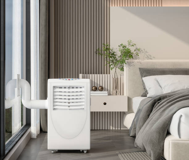  Haskell, AR HVAC Pros