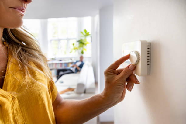 Best Ductless Mini-Split Systems in Haskell, AR